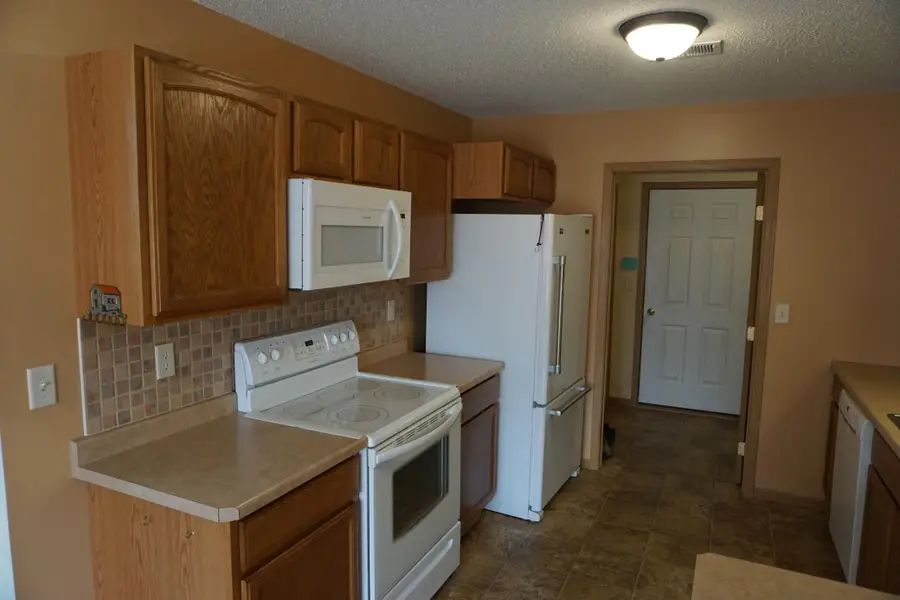 1910 Deep Rock Loop Sw, Bemidji, MN 56601 - #3