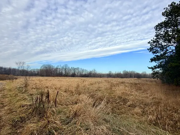 XX Forest Boulevard, Rush City, MN 55069