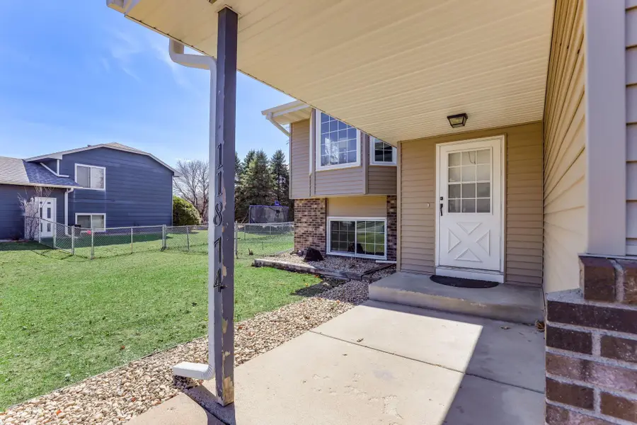 11874 Jonquil Street Nw, Coon Rapids, MN 55433 - #3