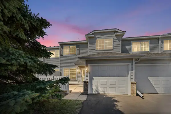 16003 71st Street Ne, Otsego, MN 55330