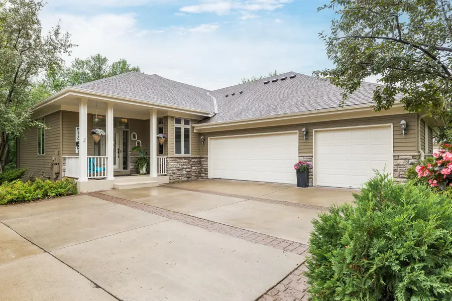 3365 Glynwater Trail Nw, Prior Lake, MN 55372 - #2