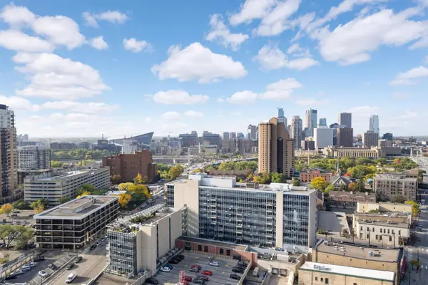 45 University Avenue Se #415, Minneapolis, MN 55414