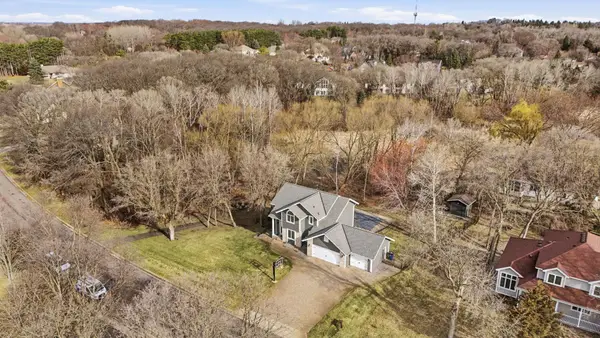 1907 Meadowrose Boulevard, Saint Cloud, MN 56301