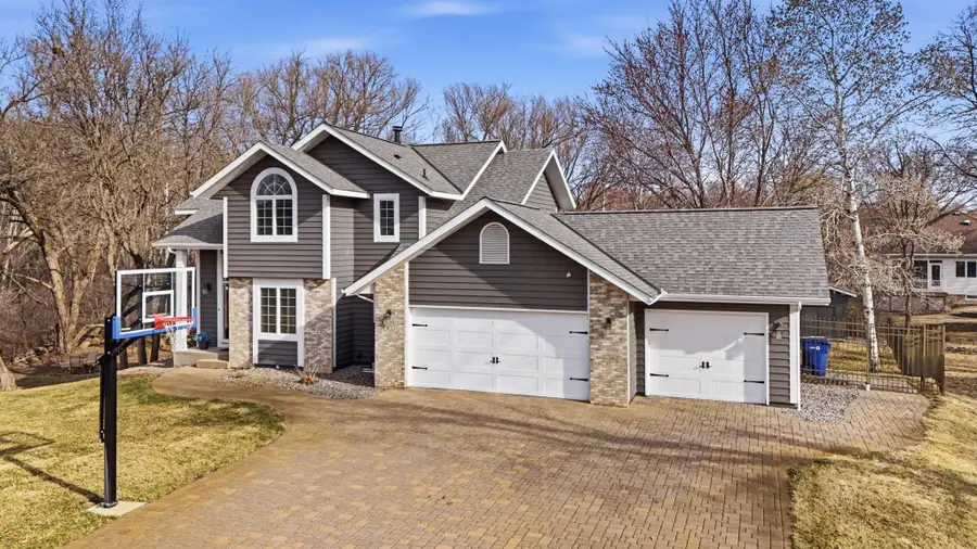 1907 Meadowrose Boulevard, Saint Cloud, MN 56301 - #2