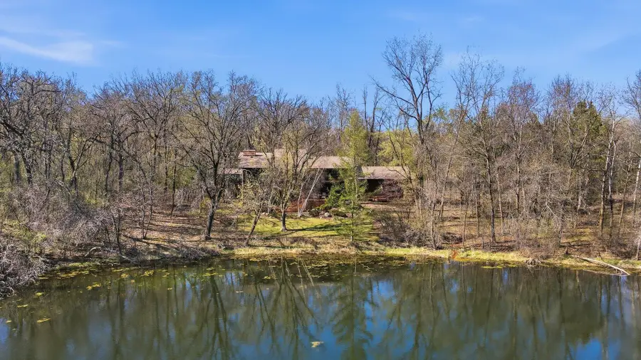 985 Cliff Road, Eagan, MN 55123 - #2