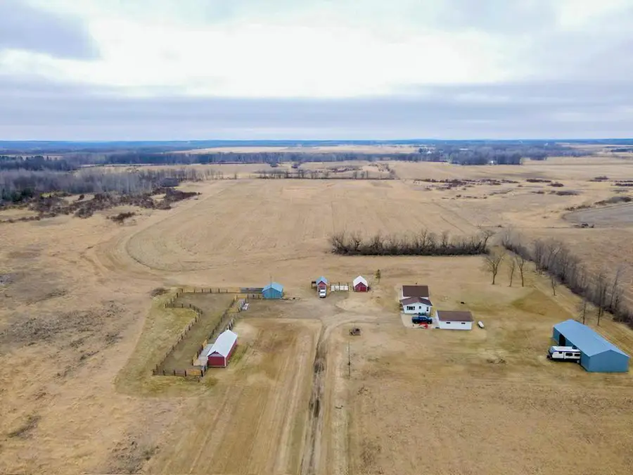 34473 County Highway 143, Bluffton, MN 56518 - #2