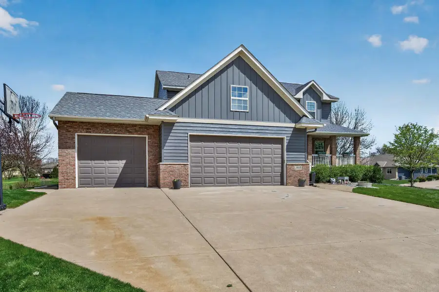 10349 Karston Court Ne, Albertville, MN 55301 - #2