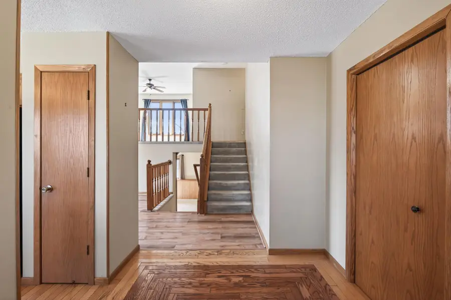 1940 Windjammer Drive, Woodbury, MN 55125 - #3