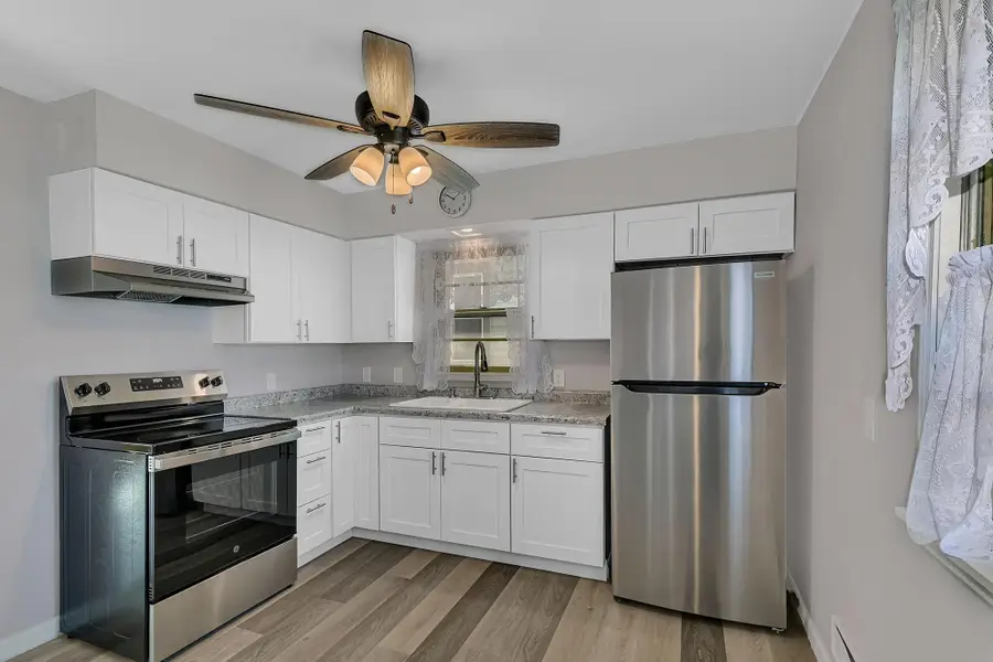 827 Washington Memorial Drive., Saint Cloud, MN 56301 - #2