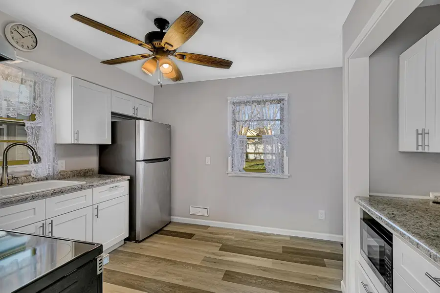 827 Washington Memorial Drive., Saint Cloud, MN 56301 - #3