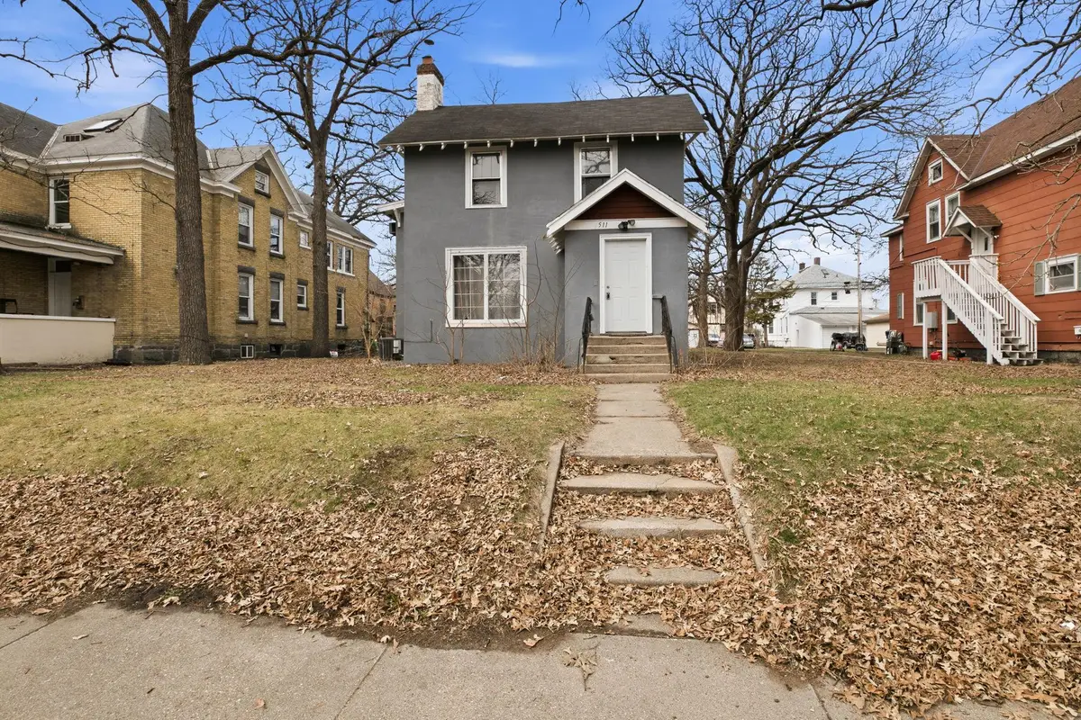 511 6th Avenue S, Saint Cloud, MN 56301 - #1