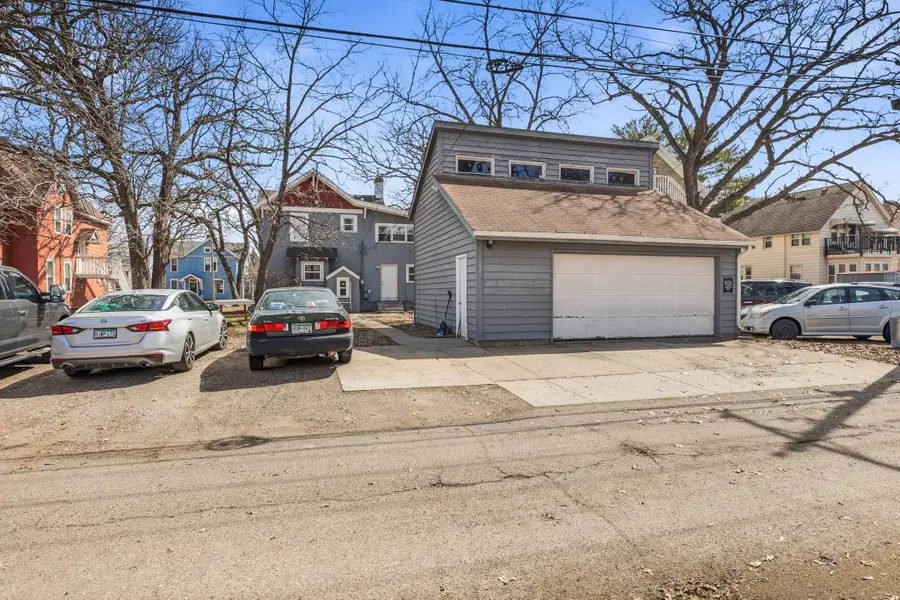 511 6th Avenue S, Saint Cloud, MN 56301 - #3