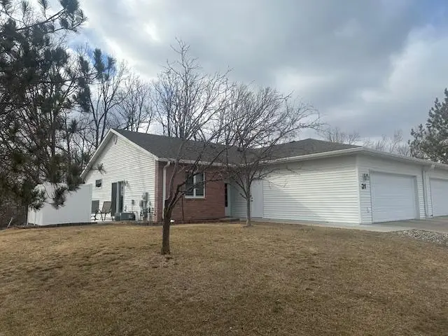 311 Rako Street Sw, Bemidji, MN 56601 - #1
