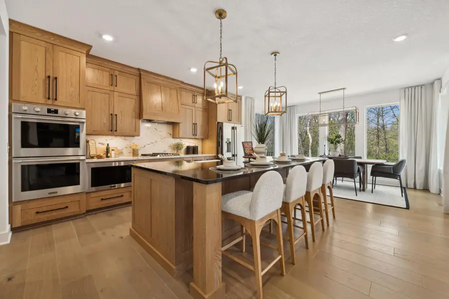 6870 Spruce Lane, Corcoran, MN 55340 - #3