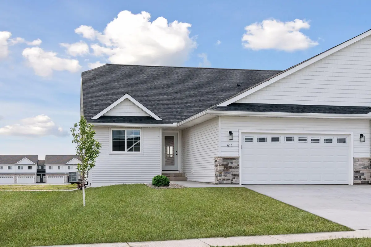 601 S Division Street, Roberts, WI 54023 - #1