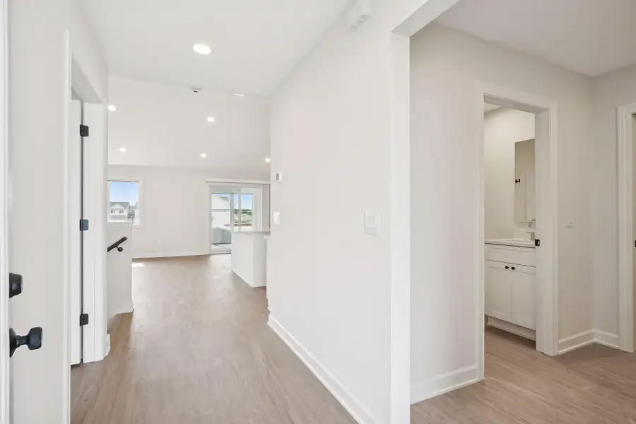 601 S Division Street, Roberts, WI 54023 - #3