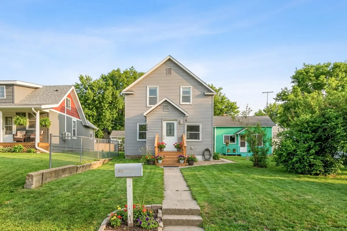 524 Superior Avenue, Crosby, MN 56441 - #1