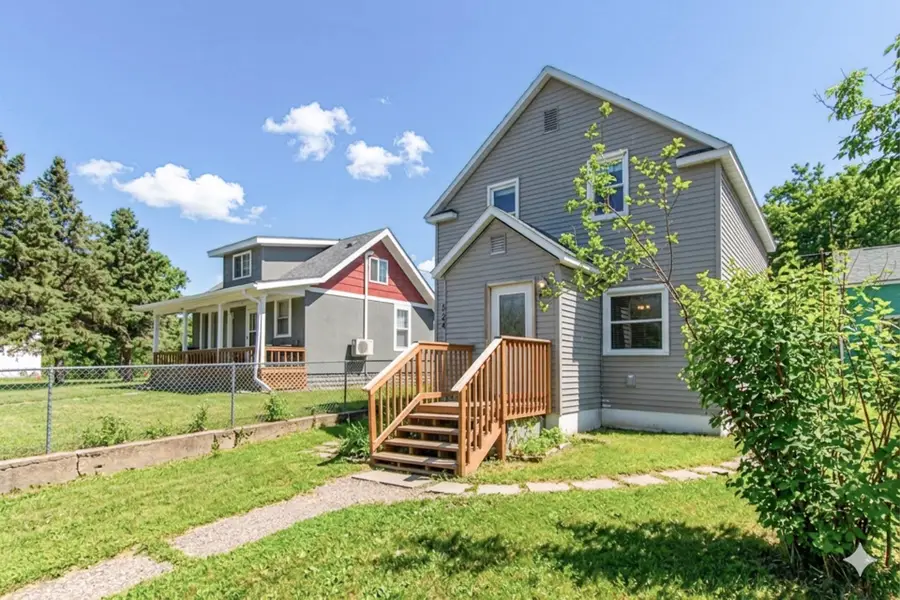 524 Superior Avenue, Crosby, MN 56441 - #2