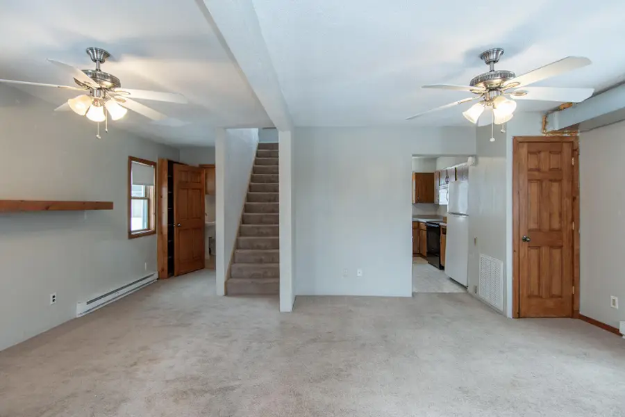 524 Superior Avenue, Crosby, MN 56441 - #3