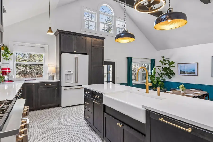 1309 Arlington Avenue W, Saint Paul, MN 55108 - #3