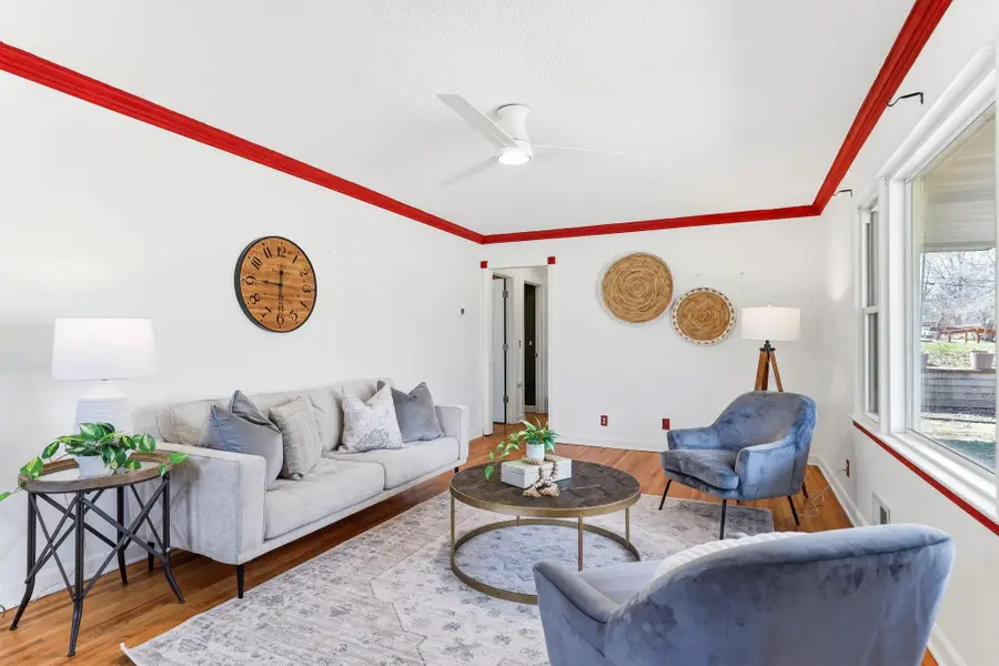 2201 W 91 1/2 Street, Bloomington, MN 55431 - #3