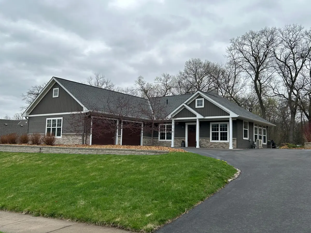 9973 13th Avenue, Becker, MN 55308 - #1