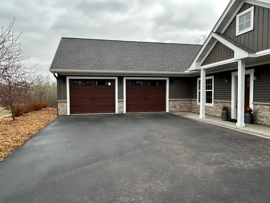 9973 13th Avenue, Becker, MN 55308 - #3