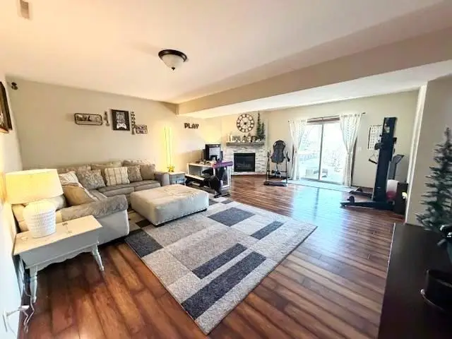 3993 Stone Point Drive Ne, Rochester, MN 55906 - #2