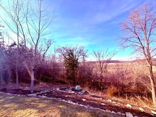 3993 Stone Point Drive Ne, Rochester, MN 55906 - #3