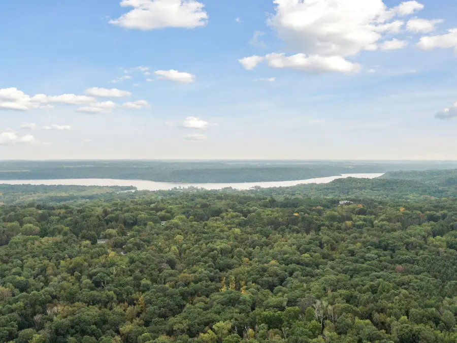 2555 Trading Post Trail S, Afton, MN 55001 - #2