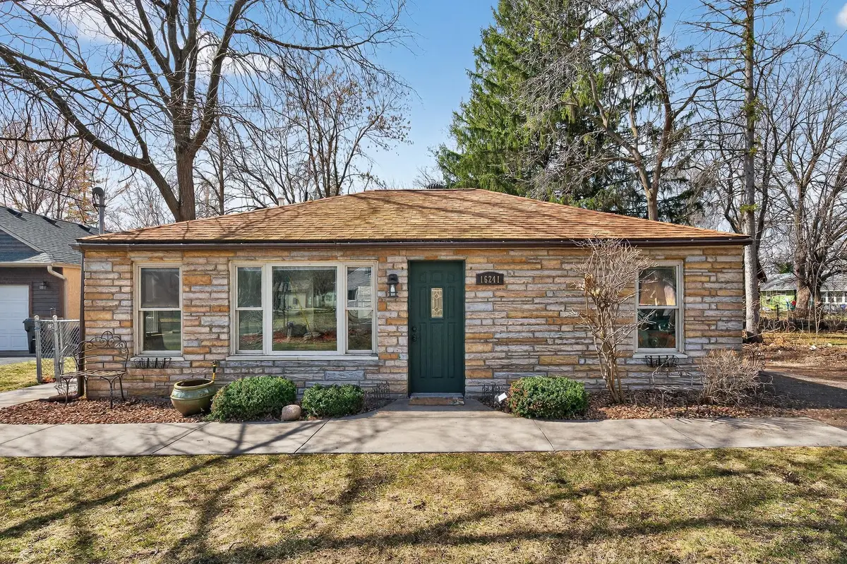 16241 Richardson Avenue, Dayton, MN 55327 - #1