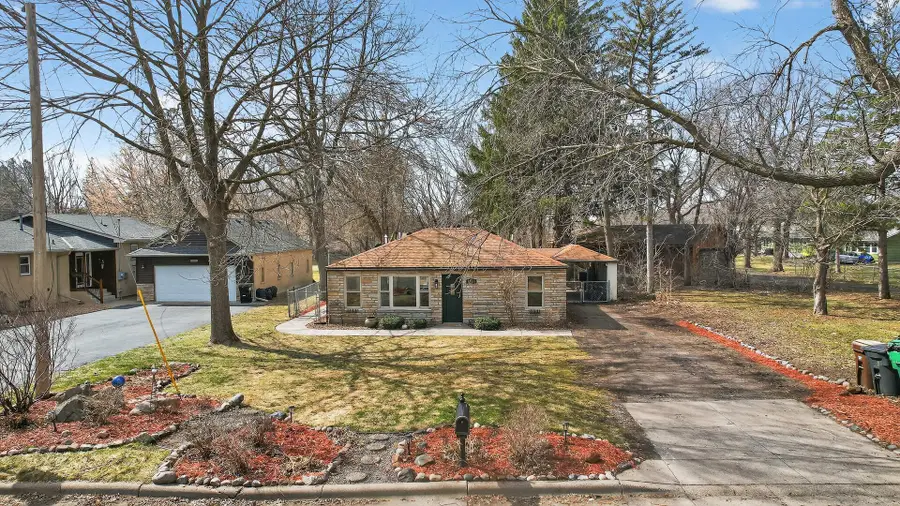 16241 Richardson Avenue, Dayton, MN 55327 - #2