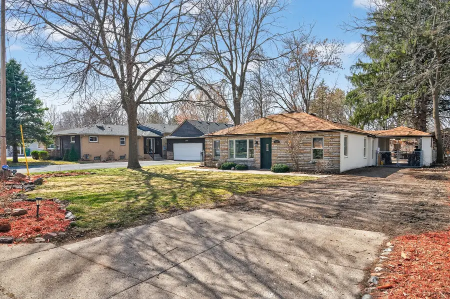 16241 Richardson Avenue, Dayton, MN 55327 - #3