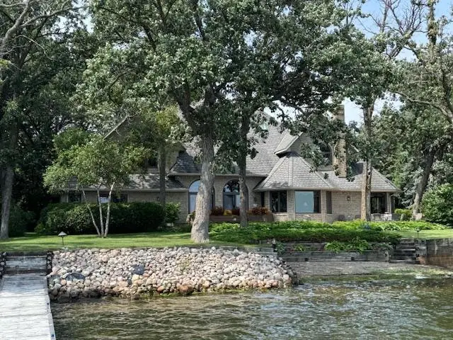 2807 Government Point Road Ne, Alexandria, MN 56308 - #1