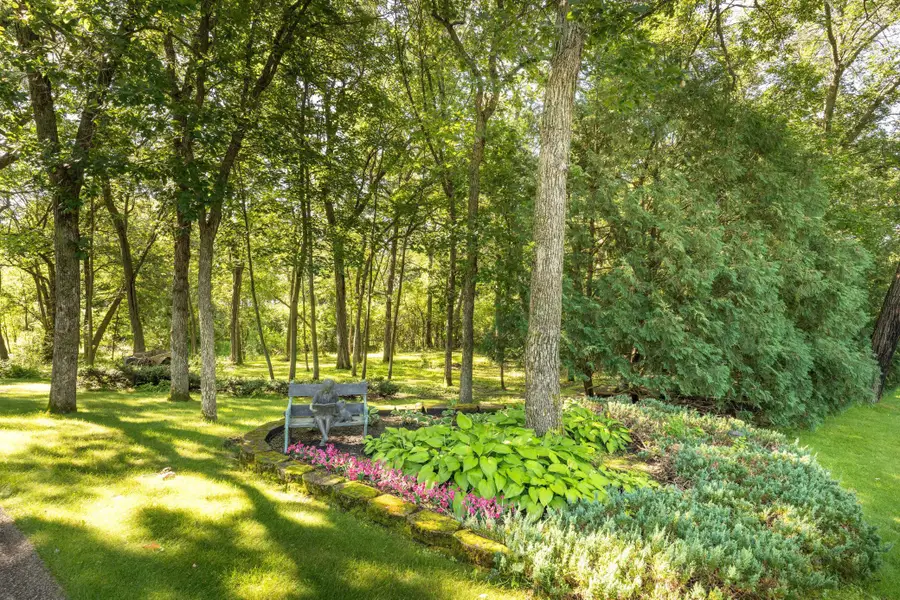 2807 Government Point Road Ne, Alexandria, MN 56308 - #3