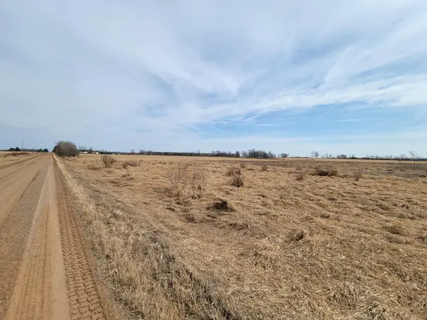 TBD 155th Street Ne, Foley, MN 56329