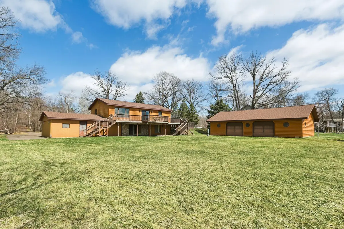 10483 County Road 127, Nisswa, MN 56465 - #1