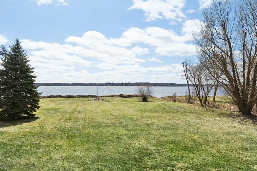 10483 County Road 127, Nisswa, MN 56465 - #2