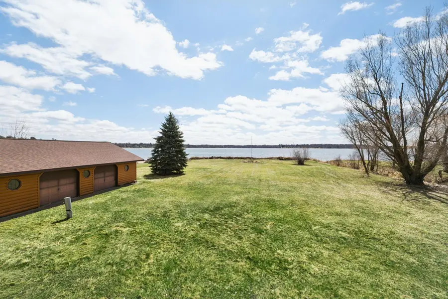 10483 County Road 127, Nisswa, MN 56465 - #3