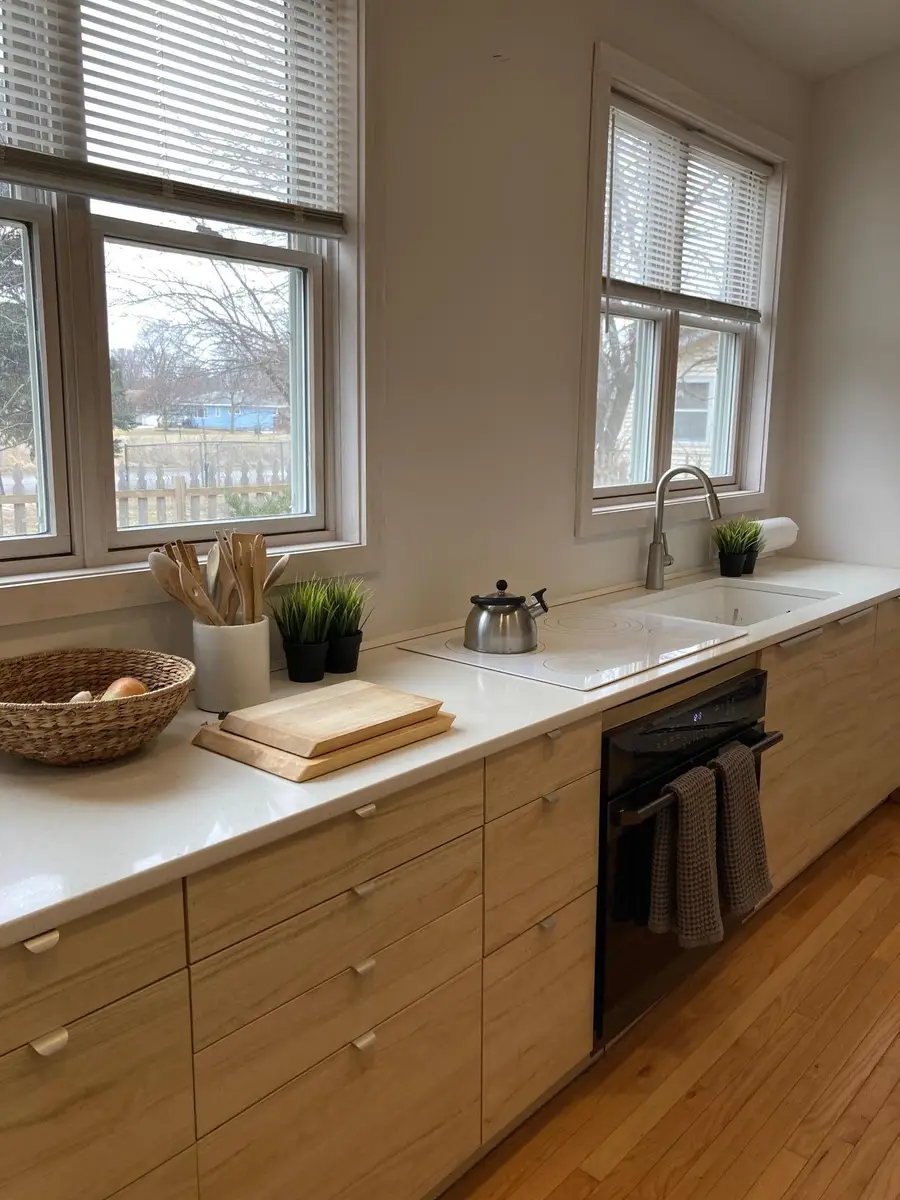 1712 E 84th Street, Bloomington, MN 55425 - #2