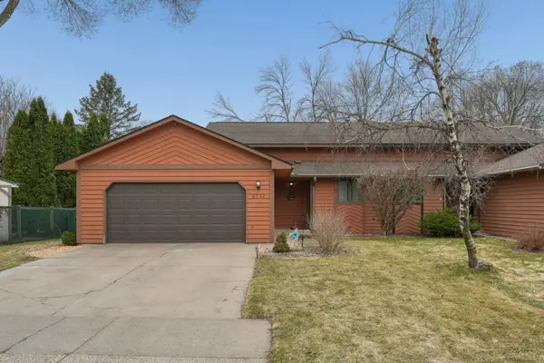 2350 Cannon Street, Hastings, MN 55033