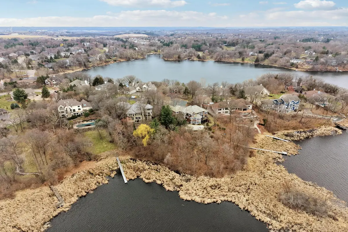 15330 Masons Pointe, Eden Prairie, MN 55347 - #1