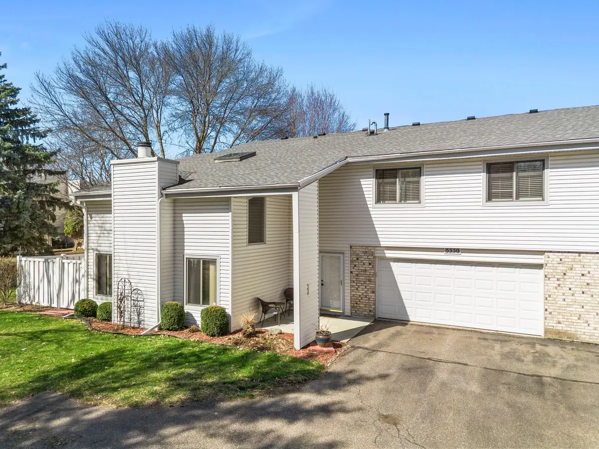 5550 Bimini Drive, Minnetonka, MN 55343 - #1