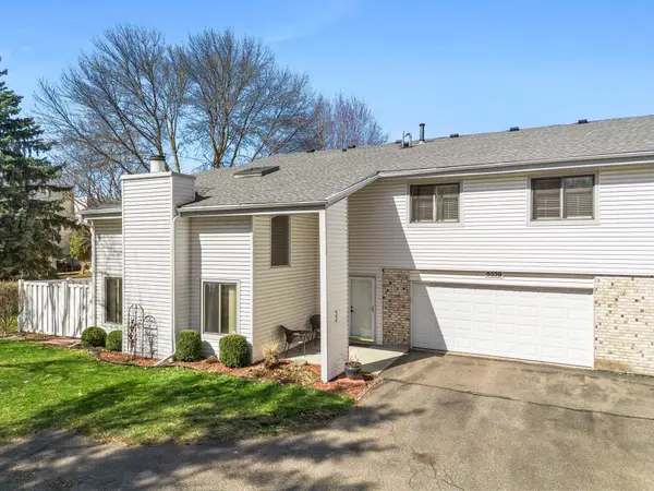 5550 Bimini Drive, Minnetonka, MN 55343