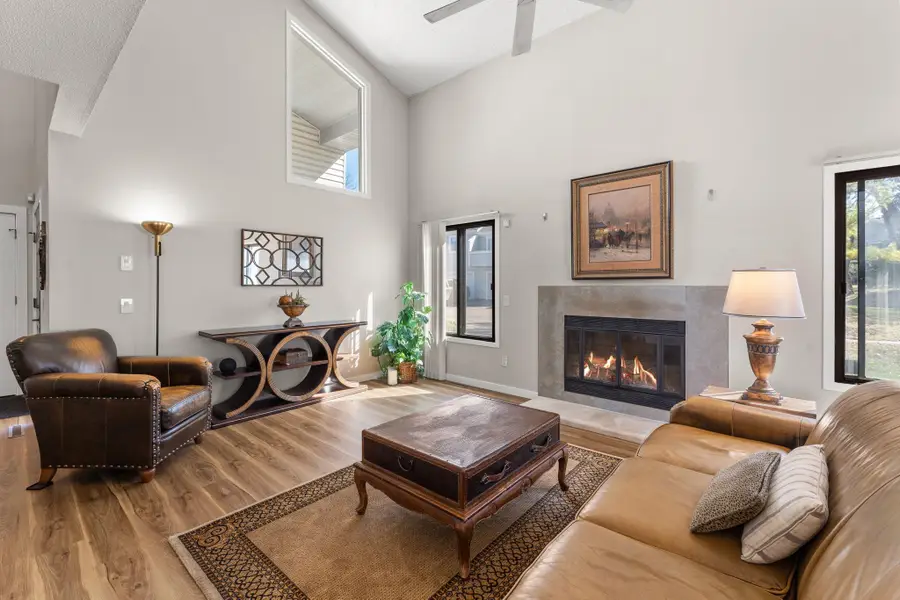 5550 Bimini Drive, Minnetonka, MN 55343 - #2