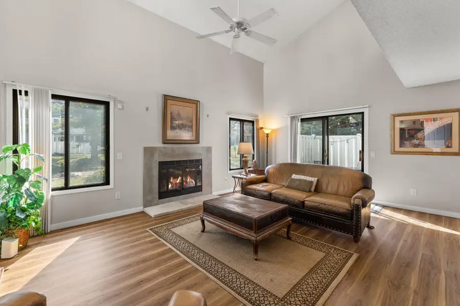 5550 Bimini Drive, Minnetonka, MN 55343 - #3