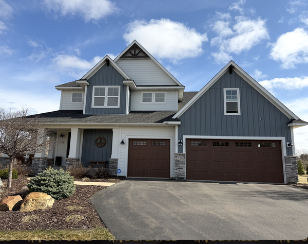 710 Crest Curve, Hudson, WI 54016