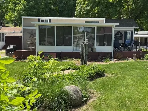 2221 Reubens Lane Sw #20, Farwell, MN 56327