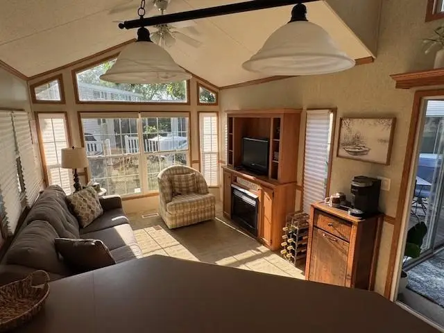 2221 Reubens Lane Sw #20, Farwell, MN 56327 - #3