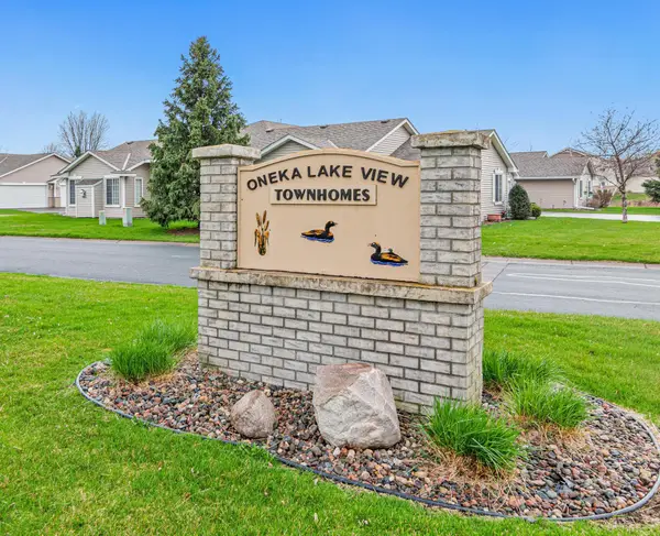 6121 N 150th Street, Hugo, MN 55038
